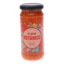 El Gran Botánico Salsa Brava