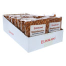 Eldorado 20-pack Eld Snabbnudlar Svamp 85g