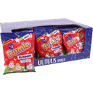 Fazer Dumle Bunnies Suklaakuviot 24-pack