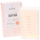 Victoria Vic Respekt Solid soap bar 90 gr "Rosehip" 90g