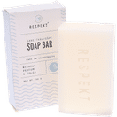 Victoria Vic Respekt Solid soap bar 90 gr "Unperfumed" 90g