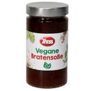 Tress Vegane Bratensoße