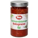 Tress Sonnenblumen Bolognese