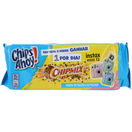 Chips Ahoy Chipmix