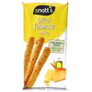 Snatts Crackersticks Käse