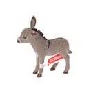 Schleich Farm World Esel Fohlen