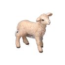 Schleich Lamm