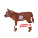 Schleich Texas Longhorn Kälbchen