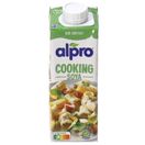 ALPRO Alpro Cooking Cream