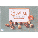 Guylian Belgisk Chokladask 