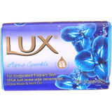 Lux Palasaippua Aqua Sparkle