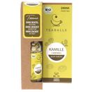 Teaballs Kamille
