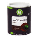Taste Nature BIO Magic Kakao Minze