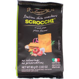 Laurieri Kiks m. Pizzasmag