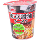 ACECOOK Pikanuudelit Ramen Tokyo Shoyu Soijakastike