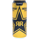 Rockstar Energidrik Original Zero 50cl