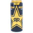 Rockstar Energidrik Original 50cl