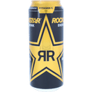 Rockstar Energidrik Original 50cl