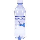 Ram Ramlösa Original PET 50 Cl.* 50cl