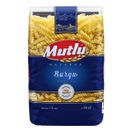 Mutlu Fusilli