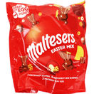 Maltesers Easter Pack