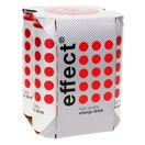 effect Effect Energy, 4er Pack (EINWEG) zzgl. Pfand
