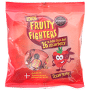 Nordthy Fruity Fighters Jordbær