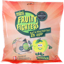 Nordthy Fruity Fighters Æble