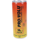 Provolu Energi Protein Dryck Pineapple & Mango 