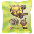 Nordthy Fruity Fighters Figner