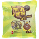 Nordthy Fruity Fighters Figner