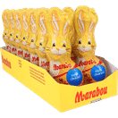 Marabou Påskhare Mjölkchoklad 14-pack