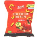 Benfit BIO Protein Flips Paprika