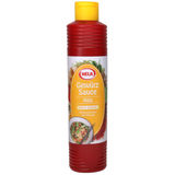 Hela Gewürz Sauce Asia süß-sauer