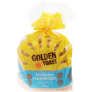 Golden Toast Vollkornsandwich (375g)