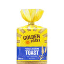Golden Toast Vollkorn Toastbrot