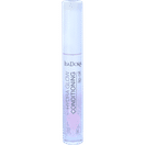 IsaDora Læbeolie Hydration Glow Soft Pink