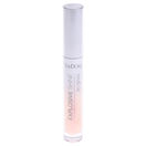 IsaDora Explosive Shine Lip Gloss 81 