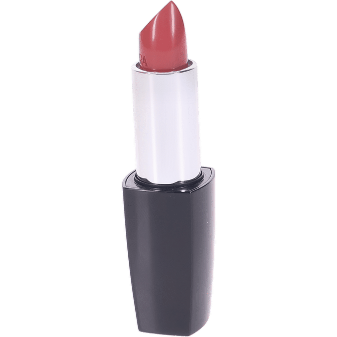 Läs mer om IsaDora Perfect Moisture Lipstick Velvet Nude