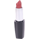 IsaDora Isa Perfect Moisture Lipstick 12 