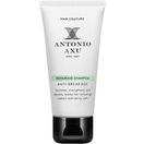 Antonio Axu Repair Schampo Travel Size