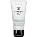 Antonio Axu Ant Repair Shampoo travel 60 mlml