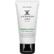 Antonio Axu Shampoo Repairing Anti-breakage Travel 