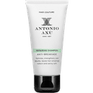 Antonio Axu Ant Repair Shampoo travel 60 mlml