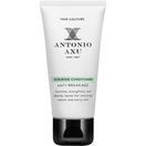 Antonio Axu Repair Balsam Travel Size