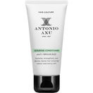 Antonio Axu Repair Balsam Travel Size