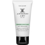 Antonio Axu Repair Balsam Travel Size