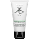 Antonio Axu Ant Repair Conditioner travel 60 mlml