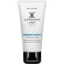 Antonio Axu Volym Schampo Travel Size 