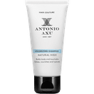 Antonio Axu Ant Volume Shampoo travel 60 mlml